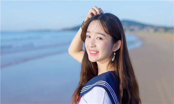 郧阳试管助孕产子机构帮您实现家庭梦想 郧阳试管助孕产子机构帮您实现家庭梦想