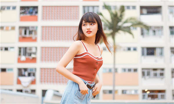 郧阳试管包生儿子什么意思-{试管包生儿子什么意思?这或许是许} 郧阳试管包生儿子什么意思-{试管包生儿子什么意思?这或许是许}