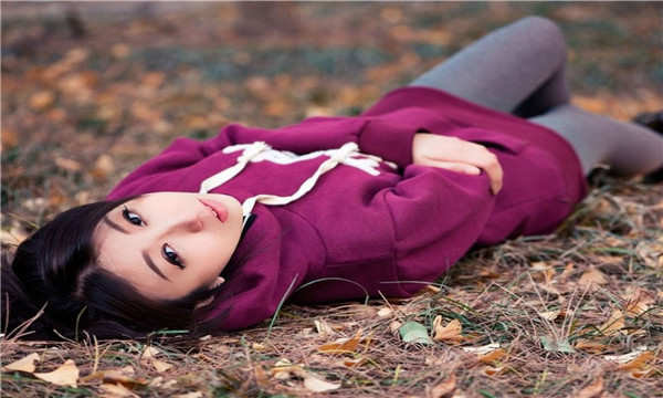 郧阳借卵做试管婴儿成功率的相关知识与参考 郧阳借卵做试管婴儿成功率的相关知识与参考