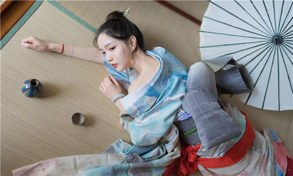 郧阳男人不结婚可以试管要个孩子吗|男人不结婚可以试管要个孩子吗知乎 郧阳男人不结婚可以试管要个孩子吗|男人不结婚可以试管要个孩子吗知乎