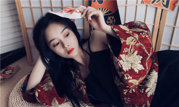 郧阳供卵生子机构|在不孕不育的路上 郧阳供卵生子机构|在不孕不育的路上