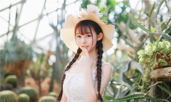 郧阳供卵试管孩子的风险,供卵试管婴儿会不会有遗传病的风险