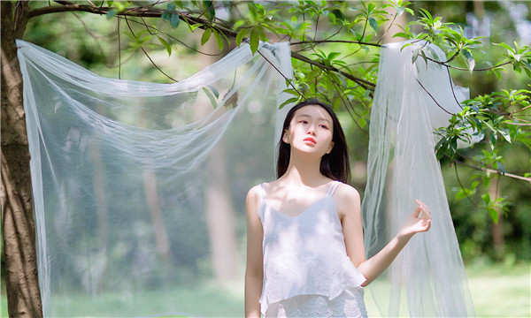 郧阳借卵试管代怀生子公司：助您实现美好家庭梦想