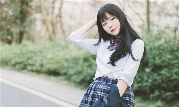 郧阳试管供卵代生机构｜供卵试管婴儿医院有哪些