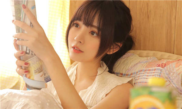 郧阳试管生男孩子怎么办？如何助孕不孕不育家庭实现心愿