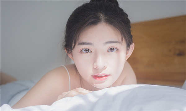 郧阳供卵代生机构安全吗-｛供卵生子的费用｝