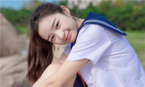郧阳试管用供卵生的孩子是自己的吗？从助孕服务了解更多