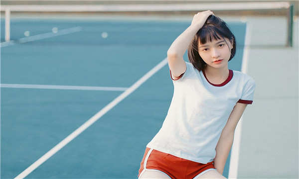 郧阳代育生子啥意思？助孕患者走向幸福家庭的指南