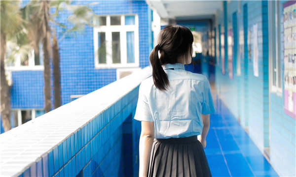 郧阳如何找到一个可以帮助我生孩子的女人？