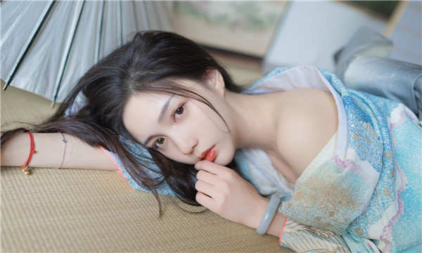郧阳试管助孕公司怎么样｜试管助孕是违法吗