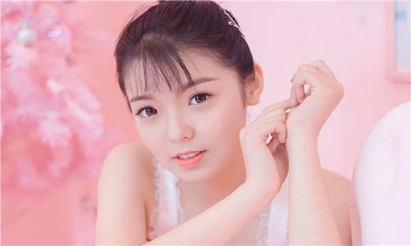 郧阳试管代怀生子机构多少钱？解读费用构成与选择指南
