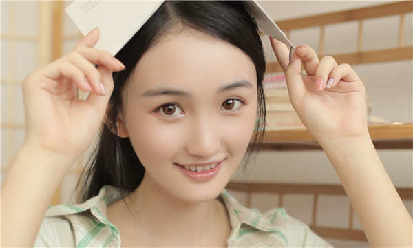 郧阳供卵机构是真的吗｜供卵机构介绍