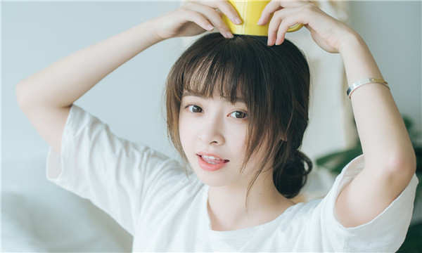 郧阳供卵生子多少钱｜供卵生子成功率有多少