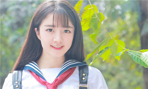 郧阳中国允许单身做试管婴儿吗｜国内哪里可以未婚做试管