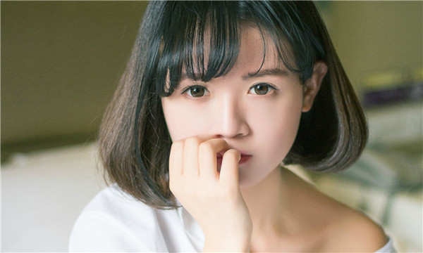 郧阳试管代怀生子公司——助力不孕不育家庭实现育儿梦想