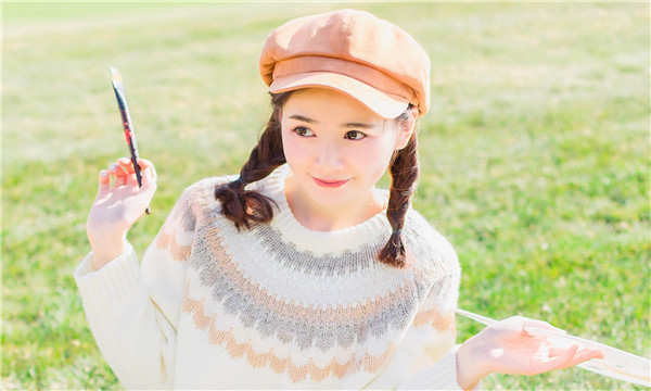 郧阳供卵生孩子费用多少｜但很多人心中都会冒出一个问题：供