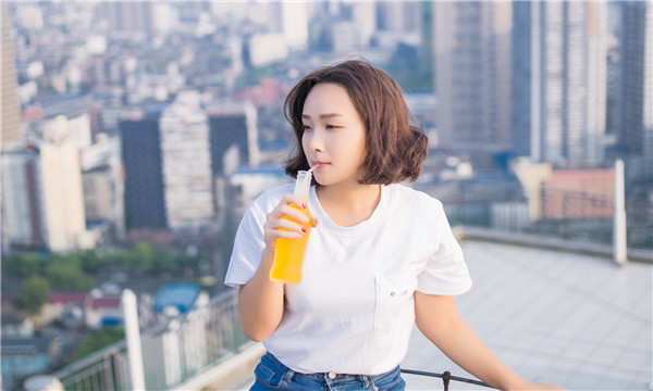 郧阳关于试管代生助孕多少钱的详尽分析与指导