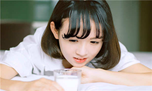 郧阳40万找私人代妈