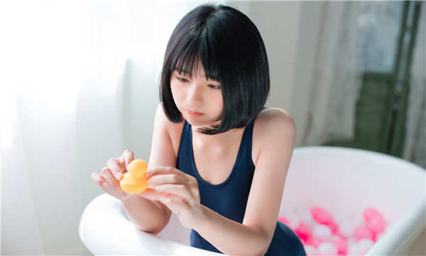 郧阳标题：全面解读供卵试管代怀生子费用，助力不孕不育家庭实现梦想
