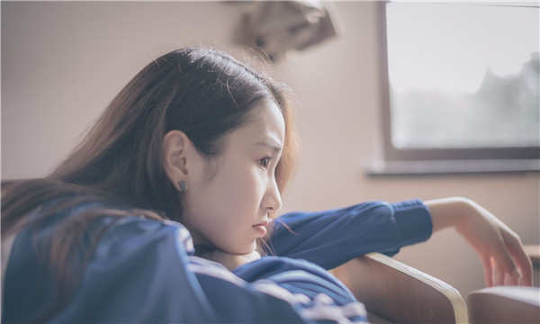 郧阳试管婴儿医疗机构｜试管医疗中心