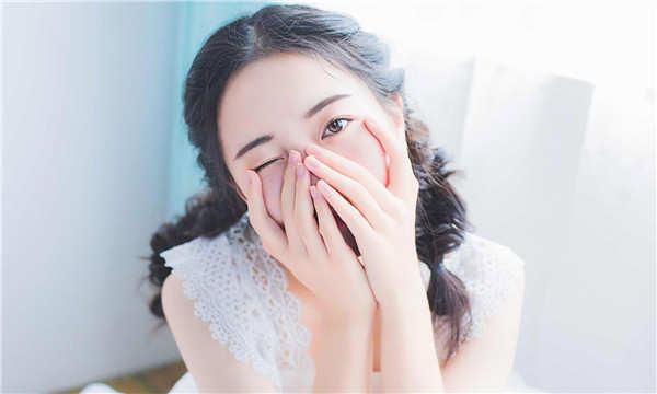 郧阳不孕不育家庭的福音：专业代育生子机构