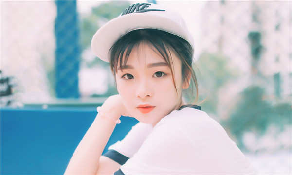 郧阳试管婴儿包生男孩是不是真的｜试管婴儿包男女