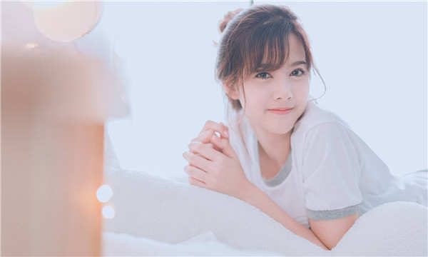 郧阳供卵试管选男女｜供卵试管婴儿好找么
