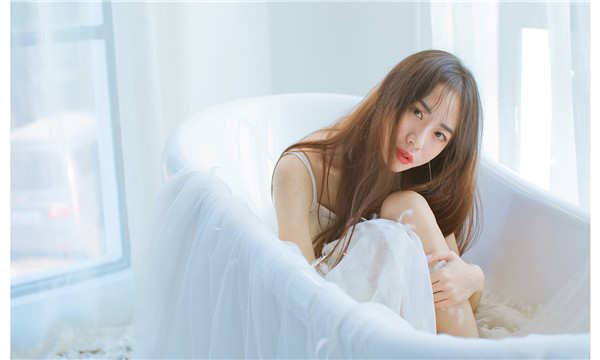 郧阳试管代怀是什么意思｜据卫生健康委员会2023年报告显示