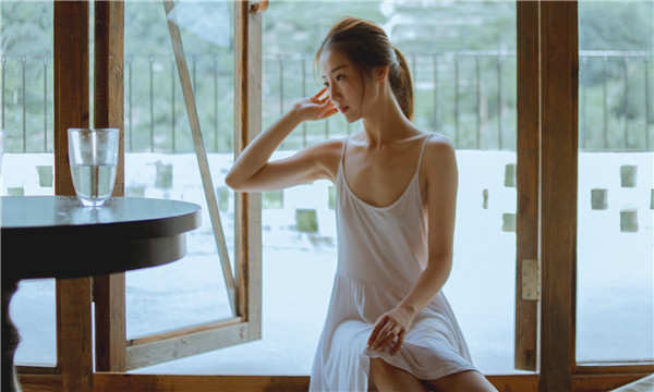 郧阳供卵试管婴儿成功率与代怀生子零风险保障的方案