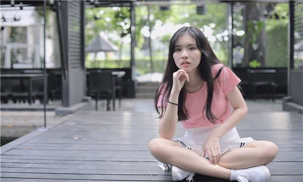郧阳合法供卵试管机构｜供卵试管婴儿机构