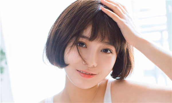 郧阳试管代生代怀生子：不孕不育家庭的希望之路
