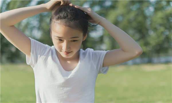 郧阳试管代育生子多少钱？助孕机构为您提供详细信息