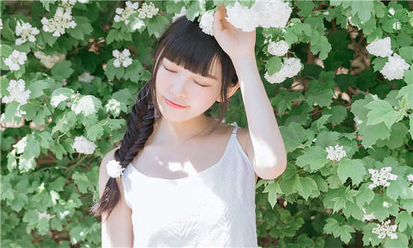 郧阳关于试管助孕生子中心的专业解读与服务