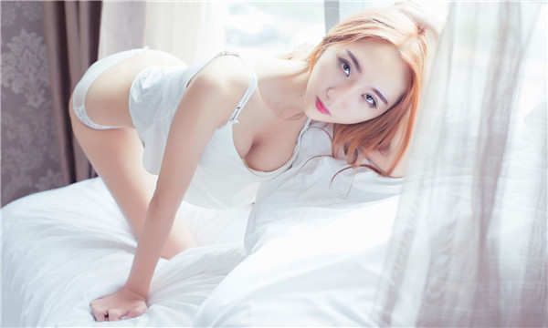 郧阳生男孩试管婴儿｜什么是生男孩试管婴儿呢？