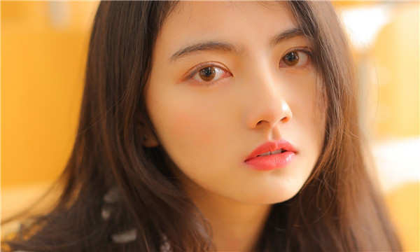 郧阳试管生男孩多还是女孩｜关于“试管生男孩多还是女孩”的话题