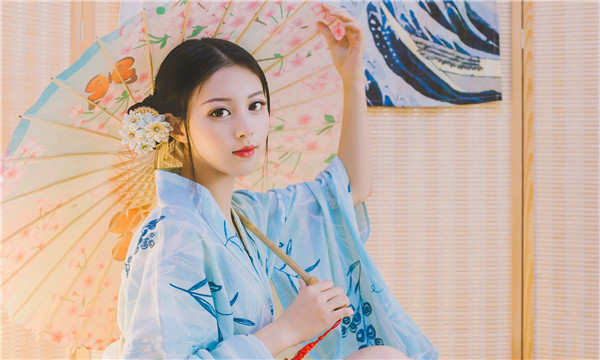 郧阳借卵试管代怀生子流程——助您实现家庭的美好梦想