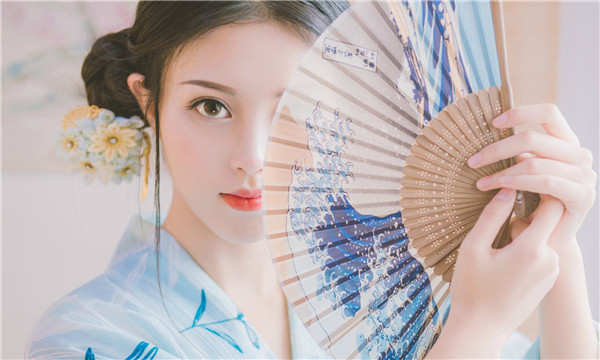 郧阳供卵机构是真的吗｜供卵质量怎么样
