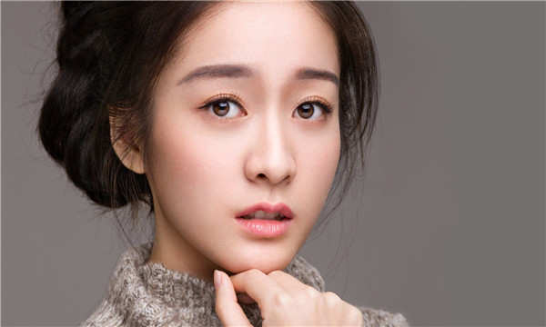 郧阳找个女人帮生孩子去哪里｜帮我找女人生孩子