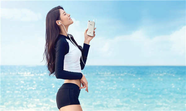 郧阳试管婴儿包男孩靠谱吗？家庭代生梦想变为现实