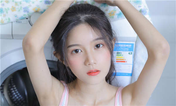 郧阳试管代怀生子多少钱？让我们来探讨一下