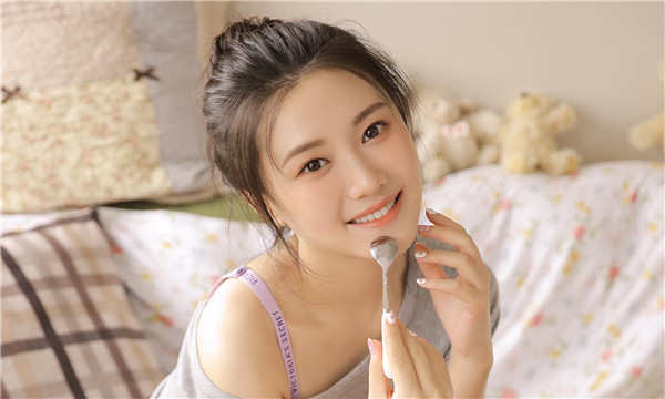 郧阳老婆不能生孩子怎么找人生孩子的有效方法与指南