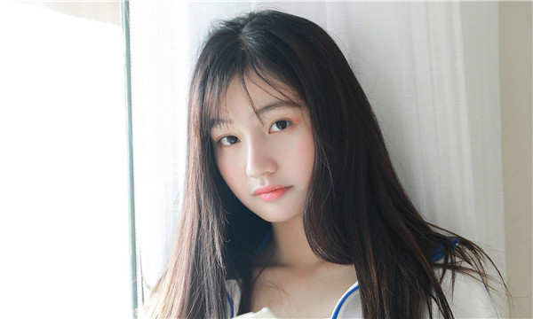 郧阳三代试管可以选择男女吗｜三代试管可以选择男女吗有染色体平衡移位