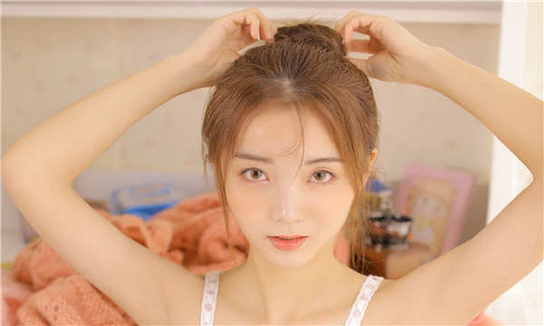 郧阳贝宝助孕，让不孕不育家庭迎来生命的希望——试管代怀生子公司的选择