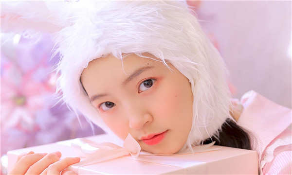 郧阳试管借卵代怀生子有影响吗｜试管婴儿借卵生男孩