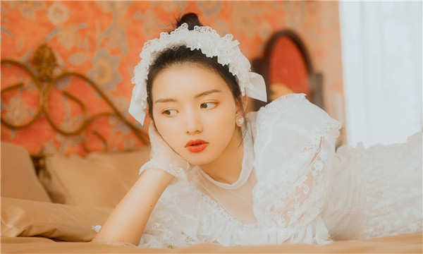 郧阳生男孩试管婴儿｜生男孩 试管