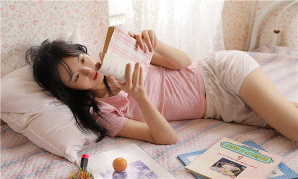 郧阳试管婴儿选性别费用，助孕机构帮您实现生育梦想