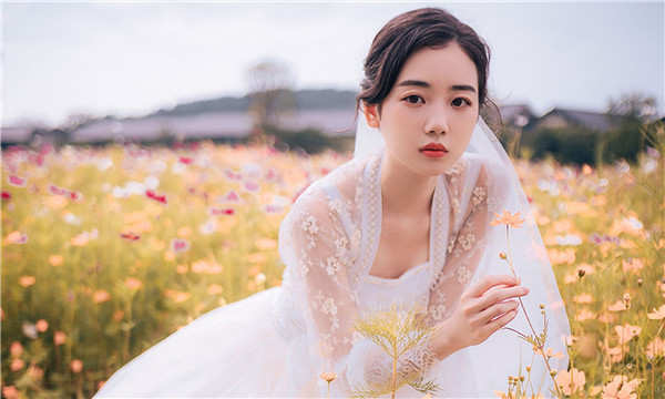 郧阳供卵试管代怀生子多少钱，听起来可能让你一头雾水，但实际上了解清楚这些信息，对解决你生育问题非常重要。现在我们就来说说这个话题。