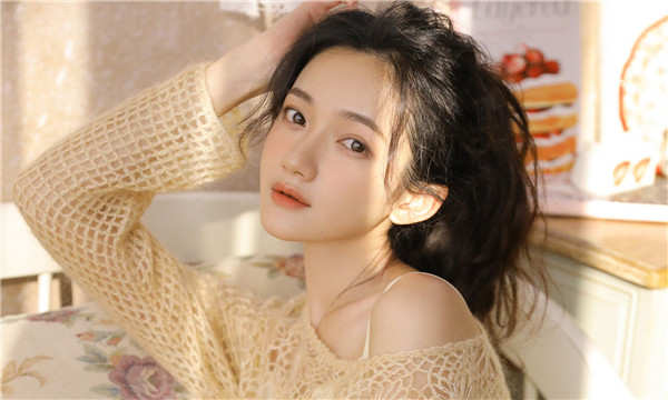 郧阳试管代怀助孕生子可靠吗｜试管代怀什么意思