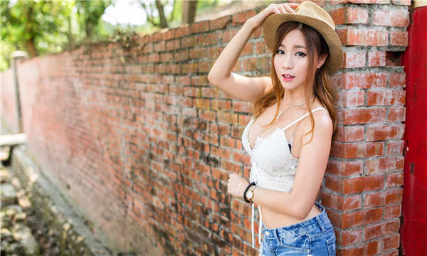 郧阳试管婴儿助孕公司-｛试管婴儿 公司｝