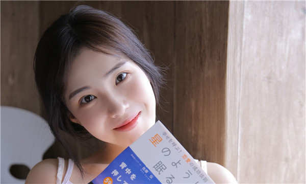 郧阳包生男孩多少钱？了解代怀生子的费用与流程